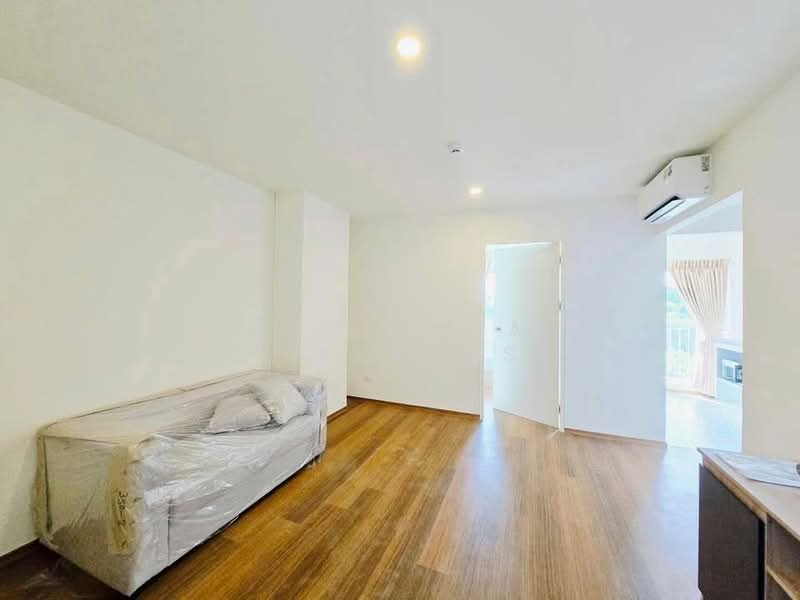 Lumpini Condo Town Ekachai 48 : ลุมพินี คอนโดทาวน์ เอกชัย 48, กรุงเทพ, ถนนเอกชัย, บางบอน, กรุงเทพ, 34 ตร.ม., คอนโด ขาย, โดย Supitcha Wongisaraseri, 500457109 - DDproperty.com