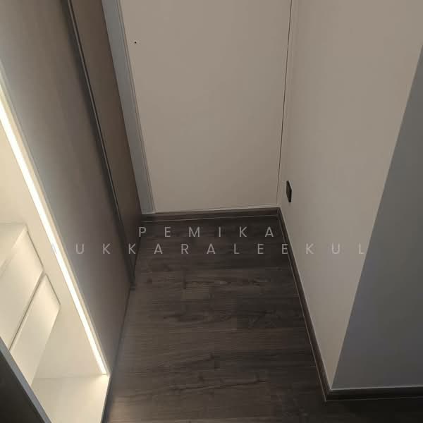 ROMM Convent, Bangkok, 42 Convent Road, Silom, Bang Rak, Bangkok, 2 Bedrooms, 97 sqm, Condo For Sale, by Pemika Aukkaraleekul, 500457136 - DDproperty.com
