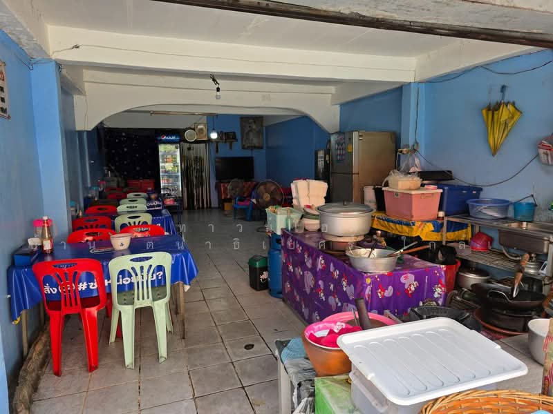 หมู่บ้านรัตนาธิเบศร์, นนทบุรี, บางรักพัฒนา, บางบัวทอง, นนทบุรี, 150 ตร.ม., ทาวน์เฮ้าส์ ขาย, โดย คุณเตชิต, 500457144 - DDproperty.com