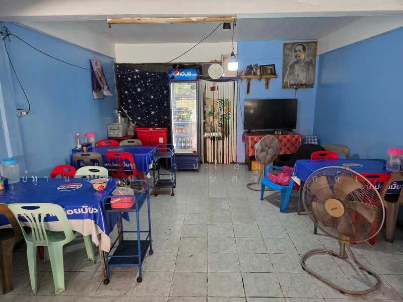 หมู่บ้านรัตนาธิเบศร์, นนทบุรี, บางรักพัฒนา, บางบัวทอง, นนทบุรี, 150 ตร.ม., ทาวน์เฮ้าส์ ขาย, โดย คุณเตชิต, 500457144 - DDproperty.com