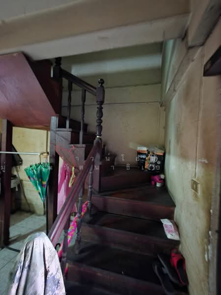 Townhome in Rattanathibet Village, Nonthaburi, Bang Rak Pattana, Bang Bua Thong, Nonthaburi, 2 Bedrooms, 150 sqm, Townhouse For Sale, by คุณเตชิต, 500457144 - DDproperty.com