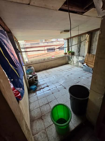 Townhome in Rattanathibet Village, Nonthaburi, Bang Rak Pattana, Bang Bua Thong, Nonthaburi, 2 Bedrooms, 150 sqm, Townhouse For Sale, by คุณเตชิต, 500457144 - DDproperty.com