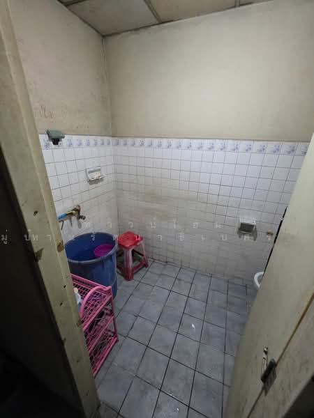 หมู่บ้านรัตนาธิเบศร์, นนทบุรี, บางรักพัฒนา, บางบัวทอง, นนทบุรี, 150 ตร.ม., ทาวน์เฮ้าส์ ขาย, โดย คุณเตชิต, 500457144 - DDproperty.com