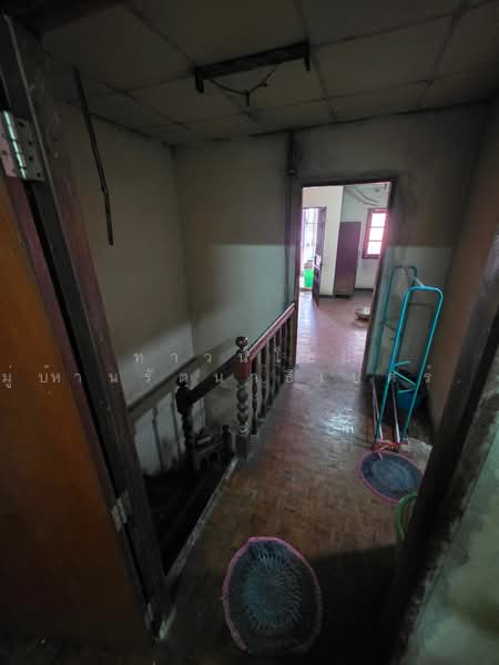 หมู่บ้านรัตนาธิเบศร์, นนทบุรี, บางรักพัฒนา, บางบัวทอง, นนทบุรี, 150 ตร.ม., ทาวน์เฮ้าส์ ขาย, โดย คุณเตชิต, 500457144 - DDproperty.com