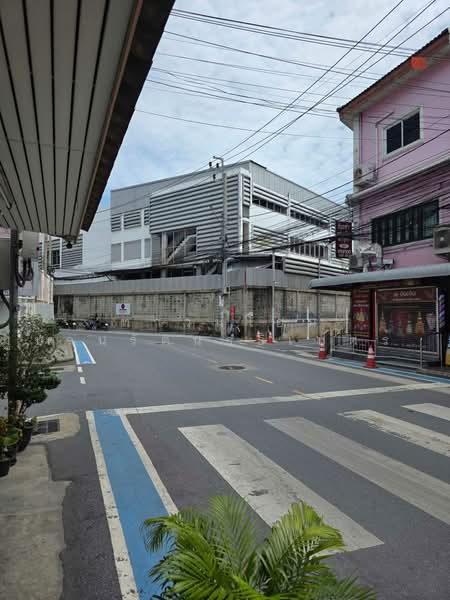 หมู่บ้านรัตนาธิเบศร์, นนทบุรี, บางรักพัฒนา, บางบัวทอง, นนทบุรี, 150 ตร.ม., ทาวน์เฮ้าส์ ขาย, โดย คุณเตชิต, 500457144 - DDproperty.com