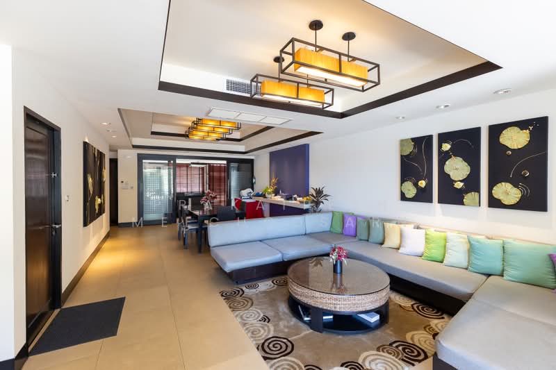 Dusit Laguna Villas, Phuket, Choeng Thale, Thalang, Phuket, 2 Bedrooms, 292 sqm, Villa For Sale, by Prakaipeth Meechoosarn, 500457147 - DDproperty.com