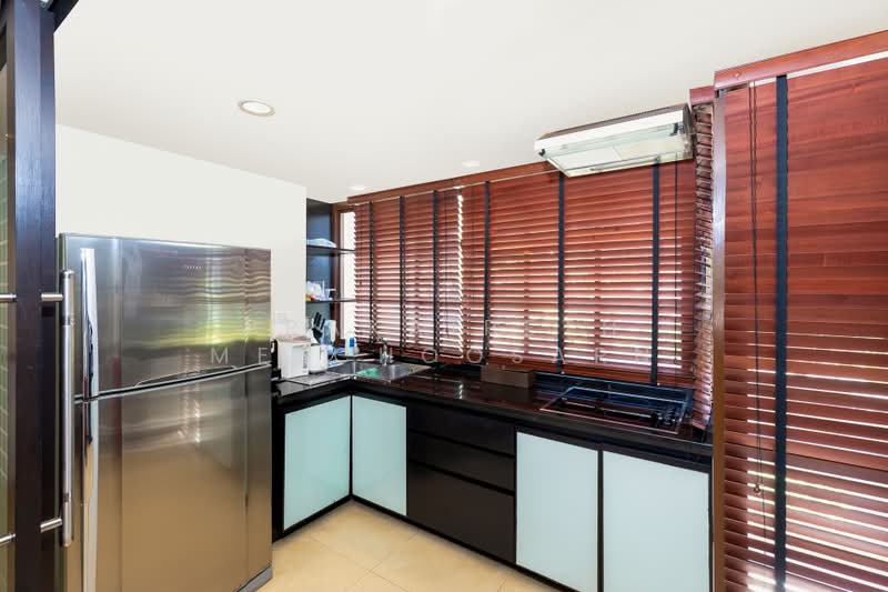Dusit Laguna Villas, Phuket, Choeng Thale, Thalang, Phuket, 2 Bedrooms, 292 sqm, Villa For Sale, by Prakaipeth Meechoosarn, 500457147 - DDproperty.com
