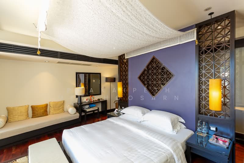 Dusit Laguna Villas, Phuket, Choeng Thale, Thalang, Phuket, 2 Bedrooms, 292 sqm, Villa For Sale, by Prakaipeth Meechoosarn, 500457147 - DDproperty.com