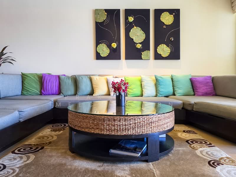 Dusit Laguna Villas, Phuket, Choeng Thale, Thalang, Phuket, 2 Bedrooms, 292 sqm, Villa For Sale, by Prakaipeth Meechoosarn, 500457147 - DDproperty.com
