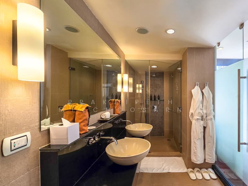 Dusit Laguna Villas, Phuket, Choeng Thale, Thalang, Phuket, 2 Bedrooms, 292 sqm, Villa For Sale, by Prakaipeth Meechoosarn, 500457147 - DDproperty.com