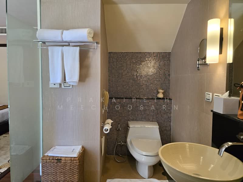 Dusit Laguna Villas, Phuket, Choeng Thale, Thalang, Phuket, 2 Bedrooms, 292 sqm, Villa For Sale, by Prakaipeth Meechoosarn, 500457147 - DDproperty.com