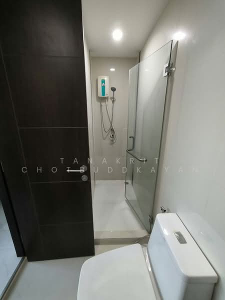 Wish Signature Midtown Siam : วิช ซิกเนเจอร์ มิดทาวน์ สยาม, กรุงเทพ, 512 เพชรบุรี, ถนนเพชรบุรี, ราชเทวี, กรุงเทพ, 35 ตร.ม., คอนโด ขาย, โดย Tanakrit Chotbuddkayan, 500457150 - DDproperty.com