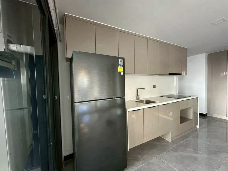 One9Five Asoke-Rama 9, Bangkok, 195 Soi Rama 9 Soi 5, Huai Khwang, Bangkok, 3 Bedrooms, 100 sqm, Condo For Sale, by Jirayu Chaiyawattanasiri, 500457156 - DDproperty.com