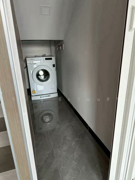 One9Five Asoke-Rama 9, Bangkok, 195 Soi Rama 9 Soi 5, Huai Khwang, Bangkok, 3 Bedrooms, 100 sqm, Condo For Sale, by Jirayu Chaiyawattanasiri, 500457156 - DDproperty.com