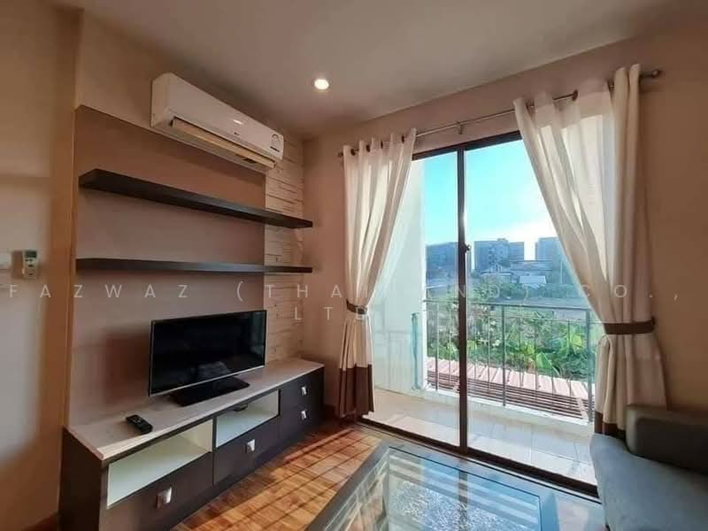 The Private Sukhumvit-Bangchak : เดอะ ไพรเวท สุขุมวิท - บางจาก, กรุงเทพ, 88 ซอย สุขุมวิท 97/1, บางจาก, พระโขนง, กรุงเทพ, 147 ตร.ม., ทาวน์เฮ้าส์ ให้เช่า, โดย Fazwaz (Thailand) Co., Ltd., 500457157 - DDproperty.com