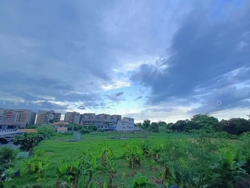 The Private Sukhumvit-Bangchak : เดอะ ไพรเวท สุขุมวิท - บางจาก, กรุงเทพ, 88 ซอย สุขุมวิท 97/1, บางจาก, พระโขนง, กรุงเทพ, 147 ตร.ม., ทาวน์เฮ้าส์ ให้เช่า, โดย Fazwaz (Thailand) Co., Ltd., 500457157 - DDproperty.com