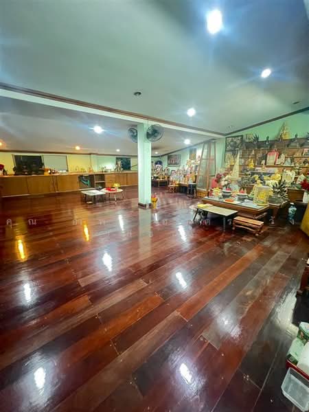 อาคารพาณิชย์ 4 ชั้น 31.2 ตร.ว. อาคารพาณิชย์ ใกล้บิ๊กซี พระราม2 ถนนพระราม2, กรุงเทพ, ถนนพระราม2, ท่าข้าม, บางขุนเทียน, กรุงเทพ, 125 ตร.ม., ตึกแถว-อาคารพาณิชย์ ขาย, โดย คุณ อำพร ฮาตระวัง (ลิซ่า), 500457158 - DDproperty.com