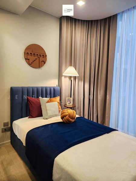 ASHTON Residence 41 : แอชตัน เรสซิเดนซ์ 41, กรุงเทพ, สุขุมวิท 41, คลองตันเหนือ, วัฒนา, กรุงเทพ, 74 ตร.ม., คอนโด ให้เช่า, โดย Jentina Homes & Co, 500457163 - DDproperty.com