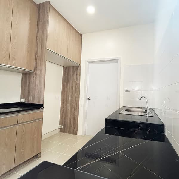 Perfect Place Ratchapruk, Nonthaburi, Ratchapruek Road, Bang Rak Noi, Muang Nonthaburi, Nonthaburi, 3 Bedrooms, 190 sqm, Single Detached House For Sale, by AJHOMECENTER - คุณโต, 500457165 - DDproperty.com