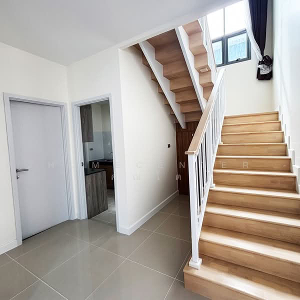 Perfect Place Ratchapruk, Nonthaburi, Ratchapruek Road, Bang Rak Noi, Muang Nonthaburi, Nonthaburi, 3 Bedrooms, 190 sqm, Single Detached House For Sale, by AJHOMECENTER - คุณโต, 500457165 - DDproperty.com