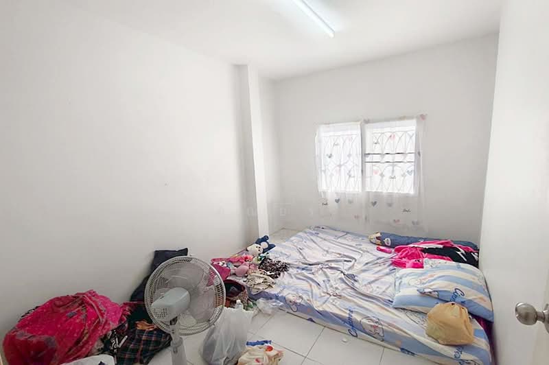 Moobaan Mueang Pracha Hatairat 35 : หมู่บ้านเมืองประชา หทัยราษฎร์ 35, กรุงเทพ, ถนนหทัยราษฎร์, สามวาตะวันตก, คลองสามวา, กรุงเทพ, 100 ตร.ม., ทาวน์เฮ้าส์ ขาย, โดย คุณอร, 500457167 - DDproperty.com