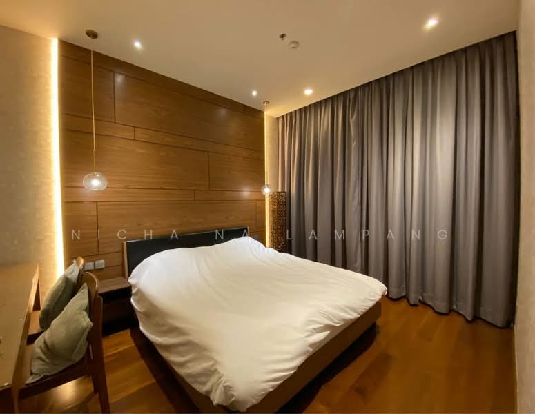 Quattro by Sansiri : ควอทโทร บาย แสนสิริ, กรุงเทพ, 134 ซอย ทองหล่อ 4, คลองตันเหนือ, วัฒนา, กรุงเทพ, 55 ตร.ม., คอนโด ขาย, โดย Nicha Na Lampang, 500457171 - DDproperty.com