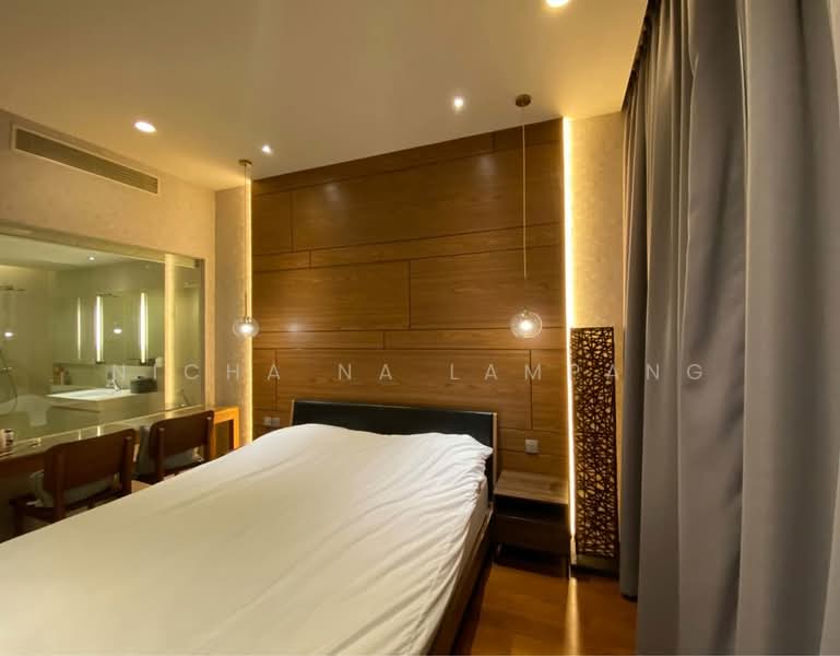 Quattro by Sansiri : ควอทโทร บาย แสนสิริ, กรุงเทพ, 134 ซอย ทองหล่อ 4, คลองตันเหนือ, วัฒนา, กรุงเทพ, 55 ตร.ม., คอนโด ขาย, โดย Nicha Na Lampang, 500457171 - DDproperty.com
