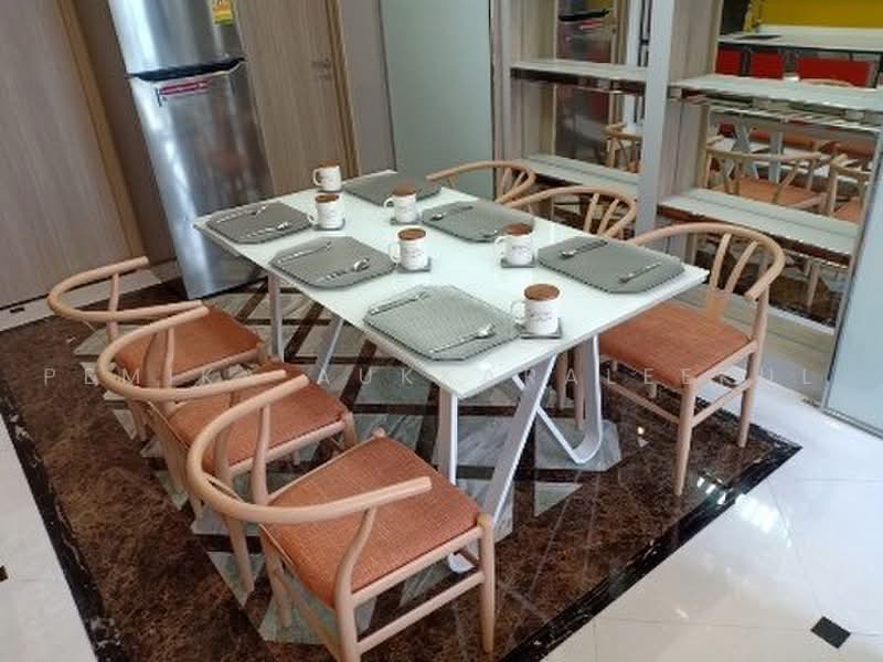 Noble Ploenchit, Bangkok, 1035 Ploenchit Road, Lumphini, Pathum Wan, Bangkok, 2 Bedrooms, 76 sqm, Condo For Sale, by Pemika Aukkaraleekul, 500457177 - DDproperty.com