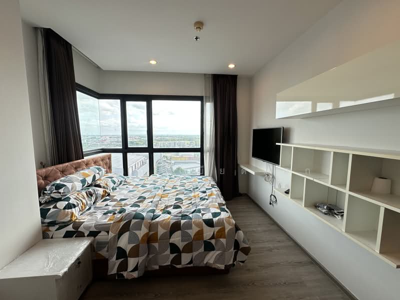 The Base Height Mittraphap-Khon Kaen : เดอะ เบส ไฮท์ มิตรภาพ - ขอนแก่น, ขอนแก่น, 333 ถ. มิตรภาพ, ในเมือง, เมืองขอนแก่น, ขอนแก่น, 61 ตร.ม., คอนโด ให้เช่า, โดย สุริยา เบียดนอก, 500457179 - DDproperty.com