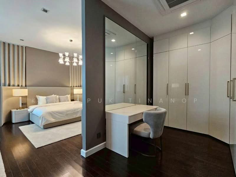 undefined, กรุงเทพ, สวนหลวง, กรุงเทพ, 660 ตร.ม., บ้านเดี่ยว ให้เช่า, โดย Kanyapuk Tinanop, 500457189 - DDproperty.com