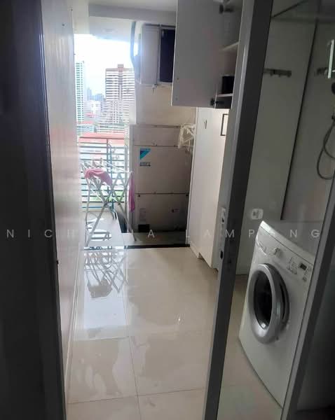 The Oleander, Bangkok, 44 Soi Sukhumvit 11, Khlongtoei Nua, Watthana, Bangkok, 3 Bedrooms, 165 sqm, Condo For Sale, by Nicha Na Lampang, 500457196 - DDproperty.com