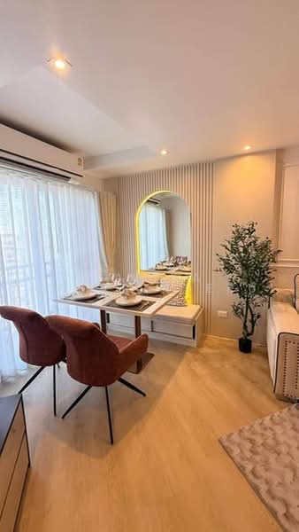 Belle Park Residence : เบล พาร์ค เรสซิเดนท์, กรุงเทพ, 375 ซ.สาธุประดิษฐ์ 19, ช่องนนทรี, ยานนาวา, กรุงเทพ, 88 ตร.ม., คอนโด ขาย, โดย Pemika Aukkaraleekul, 500457197 - DDproperty.com