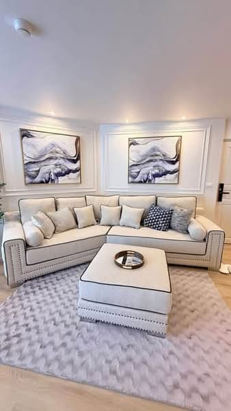 Belle Park Residence : เบล พาร์ค เรสซิเดนท์, กรุงเทพ, 375 ซ.สาธุประดิษฐ์ 19, ช่องนนทรี, ยานนาวา, กรุงเทพ, 88 ตร.ม., คอนโด ขาย, โดย Pemika Aukkaraleekul, 500457197 - DDproperty.com