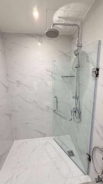 Belle Park Residence, Bangkok, 375 Sathu Pradit 19 Alley, Chong Nonsi, Yan Nawa, Bangkok, 2 Bedrooms, 88 sqm, Condo For Sale, by Pemika Aukkaraleekul, 500457197 - DDproperty.com