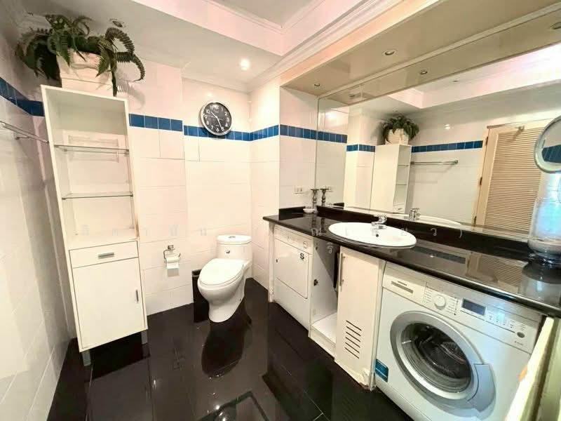 View Talay 2, Chon Buri (Pattaya), Thap Phraya Road, Nong Pru, Bang Lamung (Pattaya), Chon Buri (Pattaya), 2 Bedrooms, 115 sqm, Condo For Sale, by สิตานัน (คุณเปียว) อาจศิริ, 500457198 - DDproperty.com