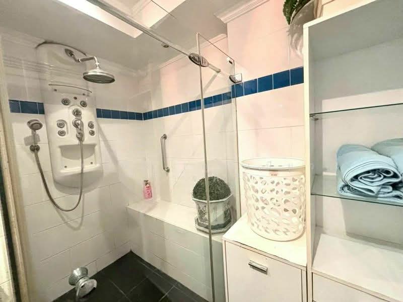 View Talay 2, Chon Buri (Pattaya), Thap Phraya Road, Nong Pru, Bang Lamung (Pattaya), Chon Buri (Pattaya), 2 Bedrooms, 115 sqm, Condo For Sale, by สิตานัน (คุณเปียว) อาจศิริ, 500457198 - DDproperty.com