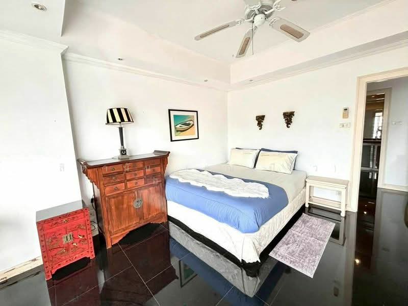 View Talay 2, Chon Buri (Pattaya), Thap Phraya Road, Nong Pru, Bang Lamung (Pattaya), Chon Buri (Pattaya), 2 Bedrooms, 115 sqm, Condo For Sale, by สิตานัน (คุณเปียว) อาจศิริ, 500457198 - DDproperty.com