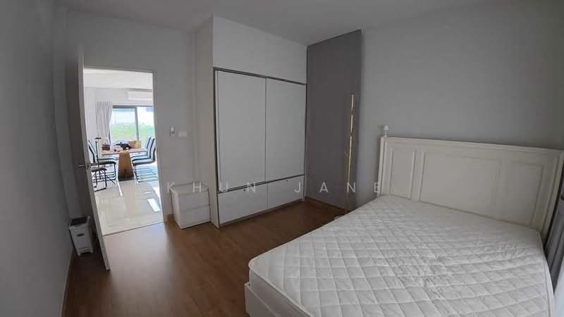 Centro Bangna, Samut Prakan, 111 Soi 3, Bang Kaeo, Bang Plee, Samut Prakan, 4 Bedrooms, 209 sqm, Single Detached House For Rent, by Khun Jane, 500457226 - DDproperty.com
