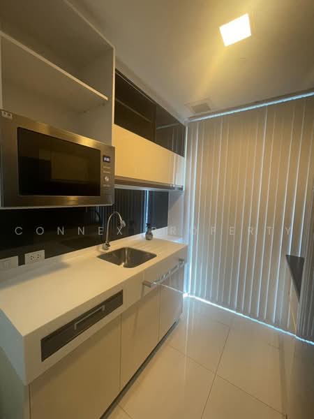 The Room Sukhumvit 62 : เดอะรูม สุขุมวิท 62, กรุงเทพ, 2288 ถ.สุขุมวิท, บางจาก, พระโขนง, กรุงเทพ, 47 ตร.ม., คอนโด ให้เช่า, โดย Connex Property, 500457227 - DDproperty.com