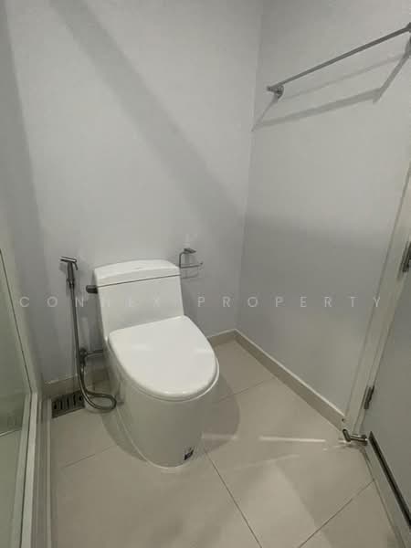 The Room Sukhumvit 62 : เดอะรูม สุขุมวิท 62, กรุงเทพ, 2288 ถ.สุขุมวิท, บางจาก, พระโขนง, กรุงเทพ, 47 ตร.ม., คอนโด ให้เช่า, โดย Connex Property, 500457227 - DDproperty.com
