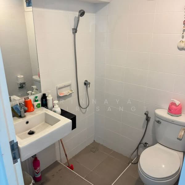 undefined, Bangkok, Thung Khru, Bangkok, 3 Bedrooms, 150 sqm, Single Detached House For Sale, by Trinnaya Dungsirisangthong, 500457230 - DDproperty.com