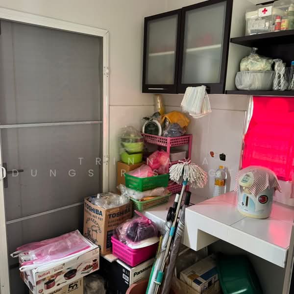 undefined, Bangkok, Thung Khru, Bangkok, 3 Bedrooms, 150 sqm, Single Detached House For Sale, by Trinnaya Dungsirisangthong, 500457230 - DDproperty.com