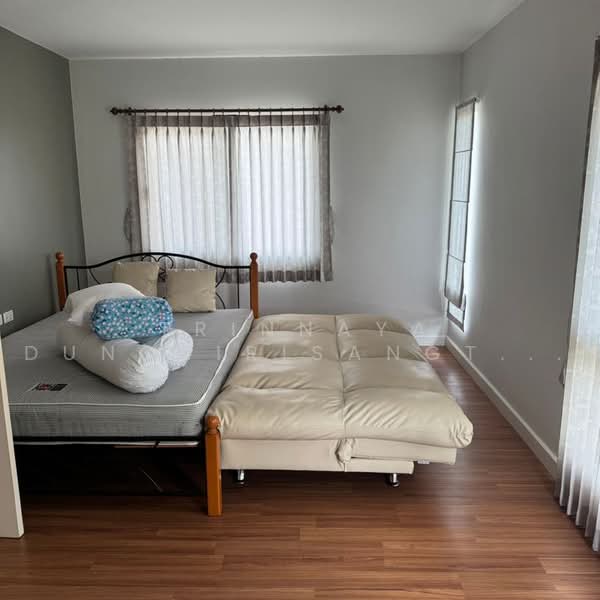 undefined, กรุงเทพ, ทุ่งครุ, กรุงเทพ, 150 ตร.ม., บ้านเดี่ยว ขาย, โดย Trinnaya Dungsirisangthong, 500457230 - DDproperty.com