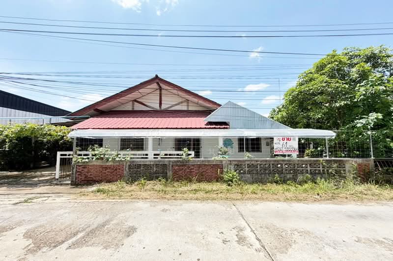 หมู่บ้านชฎาทอง, นครนายก, บ้านใหญ่, เมืองนครนายก, นครนายก, 120 ตร.ม., บ้านเดี่ยว ขาย, โดย คุณเมย์, 500457236 - DDproperty.com