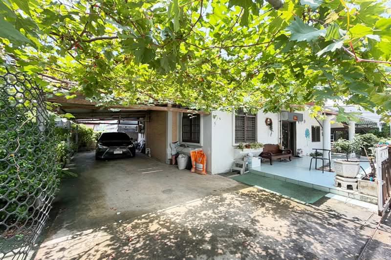 หมู่บ้านชฎาทอง, Nakhon Nayok, Ban Yai, Muang Nakhon Nayok, Nakhon Nayok, 2 Bedrooms, 120 sqm, Single Detached House For Sale, by คุณเมย์, 500457236 - DDproperty.com
