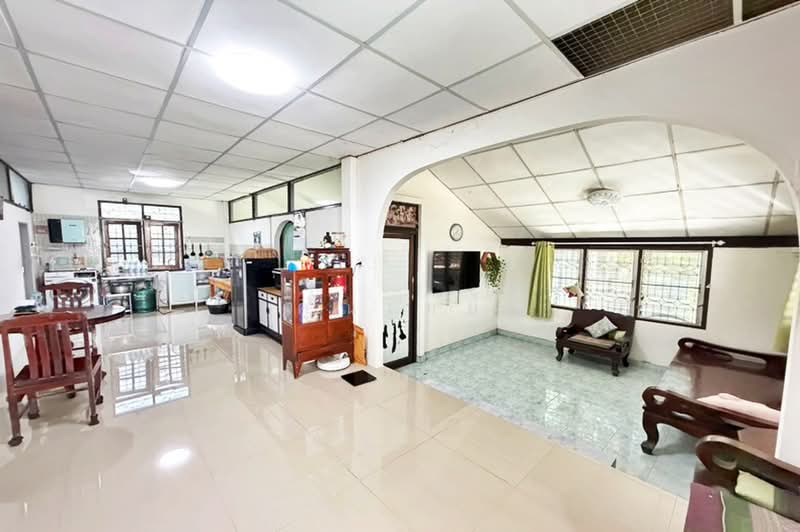 หมู่บ้านชฎาทอง, Nakhon Nayok, Ban Yai, Muang Nakhon Nayok, Nakhon Nayok, 2 Bedrooms, 120 sqm, Single Detached House For Sale, by คุณเมย์, 500457236 - DDproperty.com