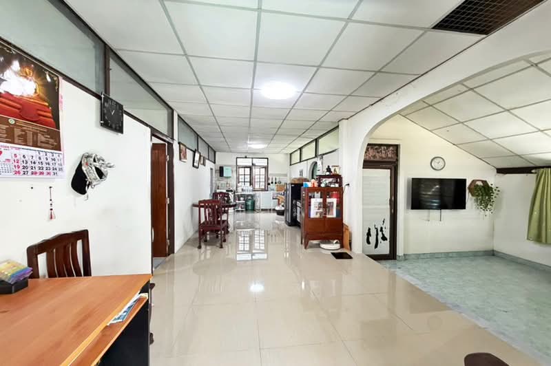 หมู่บ้านชฎาทอง, Nakhon Nayok, Ban Yai, Muang Nakhon Nayok, Nakhon Nayok, 2 Bedrooms, 120 sqm, Single Detached House For Sale, by คุณเมย์, 500457236 - DDproperty.com