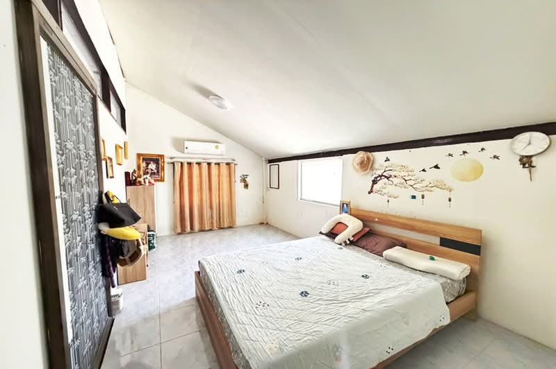 หมู่บ้านชฎาทอง, Nakhon Nayok, Ban Yai, Muang Nakhon Nayok, Nakhon Nayok, 2 Bedrooms, 120 sqm, Single Detached House For Sale, by คุณเมย์, 500457236 - DDproperty.com