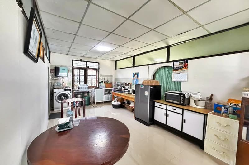 หมู่บ้านชฎาทอง, นครนายก, บ้านใหญ่, เมืองนครนายก, นครนายก, 120 ตร.ม., บ้านเดี่ยว ขาย, โดย คุณเมย์, 500457236 - DDproperty.com