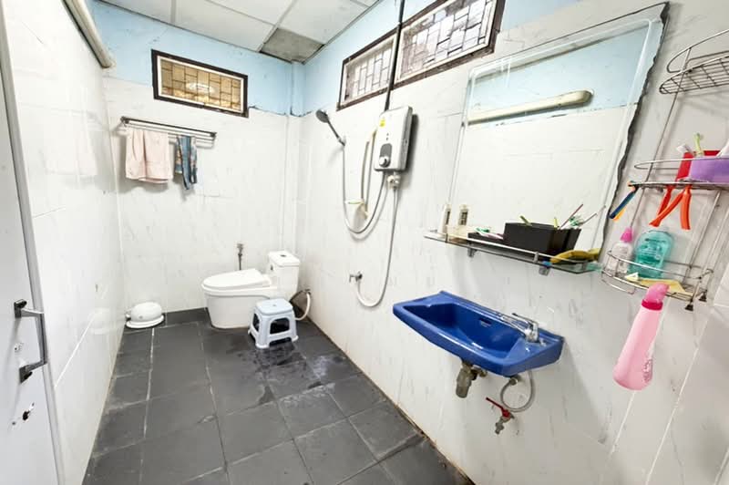 หมู่บ้านชฎาทอง, Nakhon Nayok, Ban Yai, Muang Nakhon Nayok, Nakhon Nayok, 2 Bedrooms, 120 sqm, Single Detached House For Sale, by คุณเมย์, 500457236 - DDproperty.com